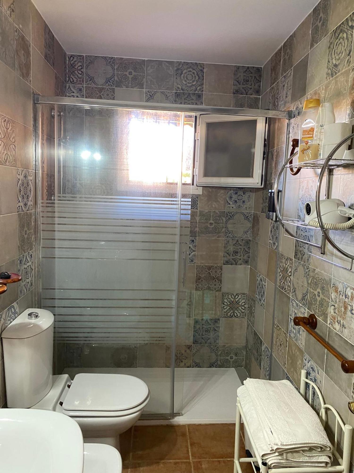 Apartamento Jardin Del Golf 2 Chiclana de la Frontera Eksteriør bilde